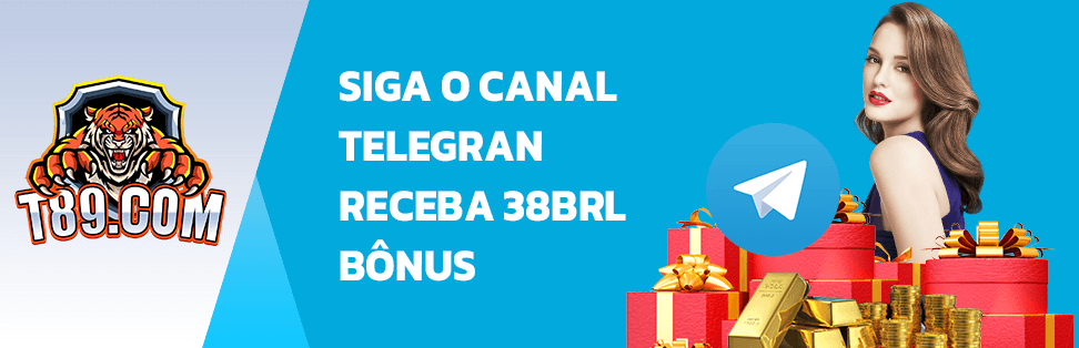 onde e como ganhar dinheiro fazendo pesquisas cientificas